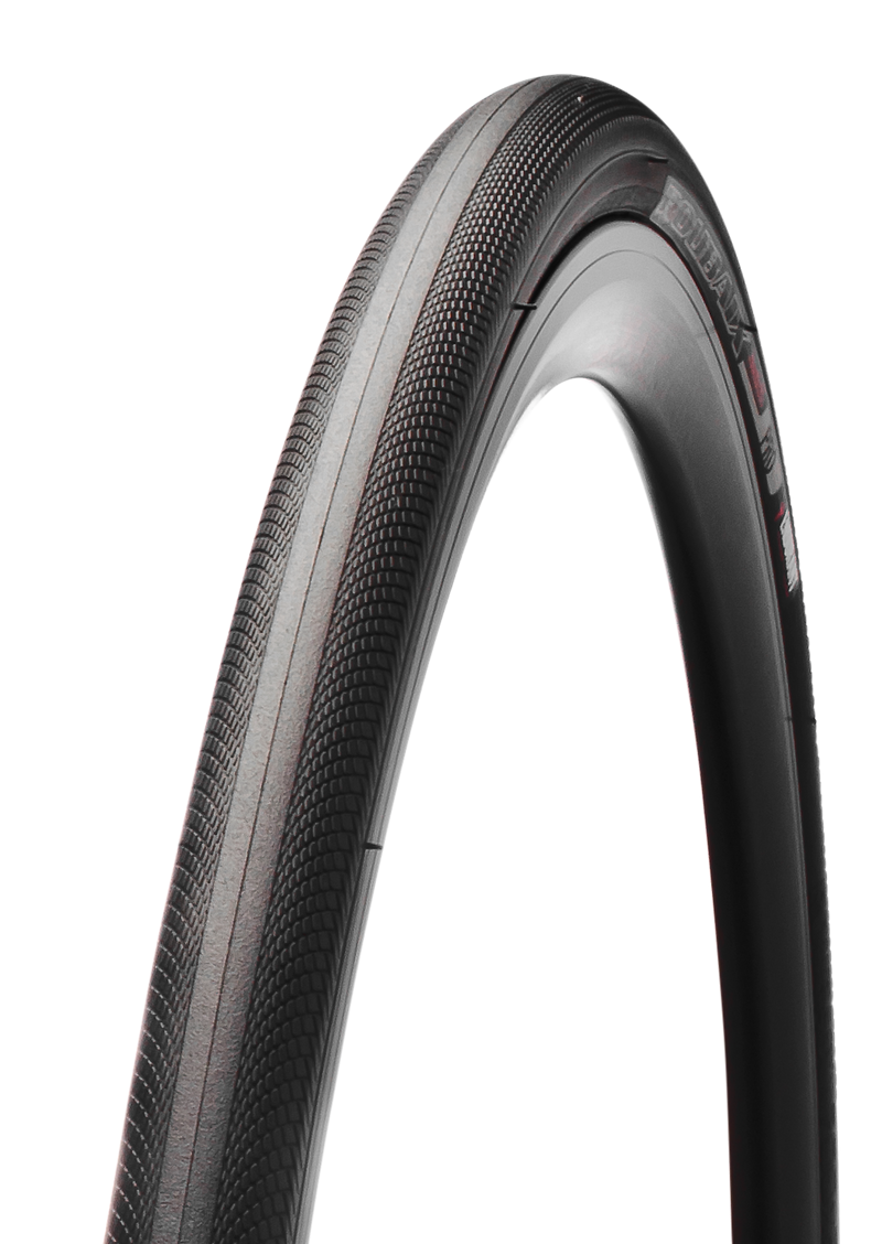 Specialized Roubaix Pro