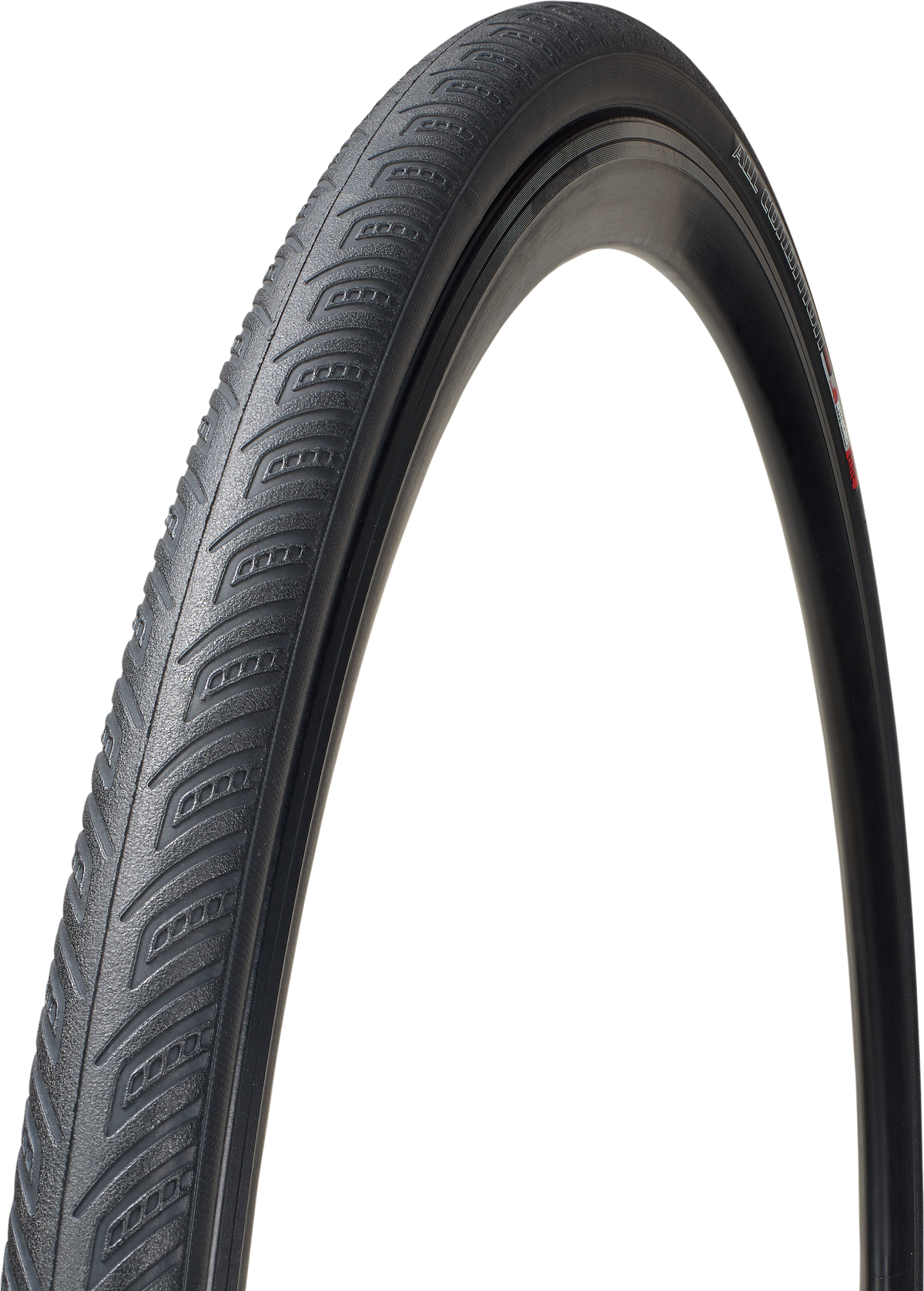 Specialized All Condition Armadillo Elite - Black
