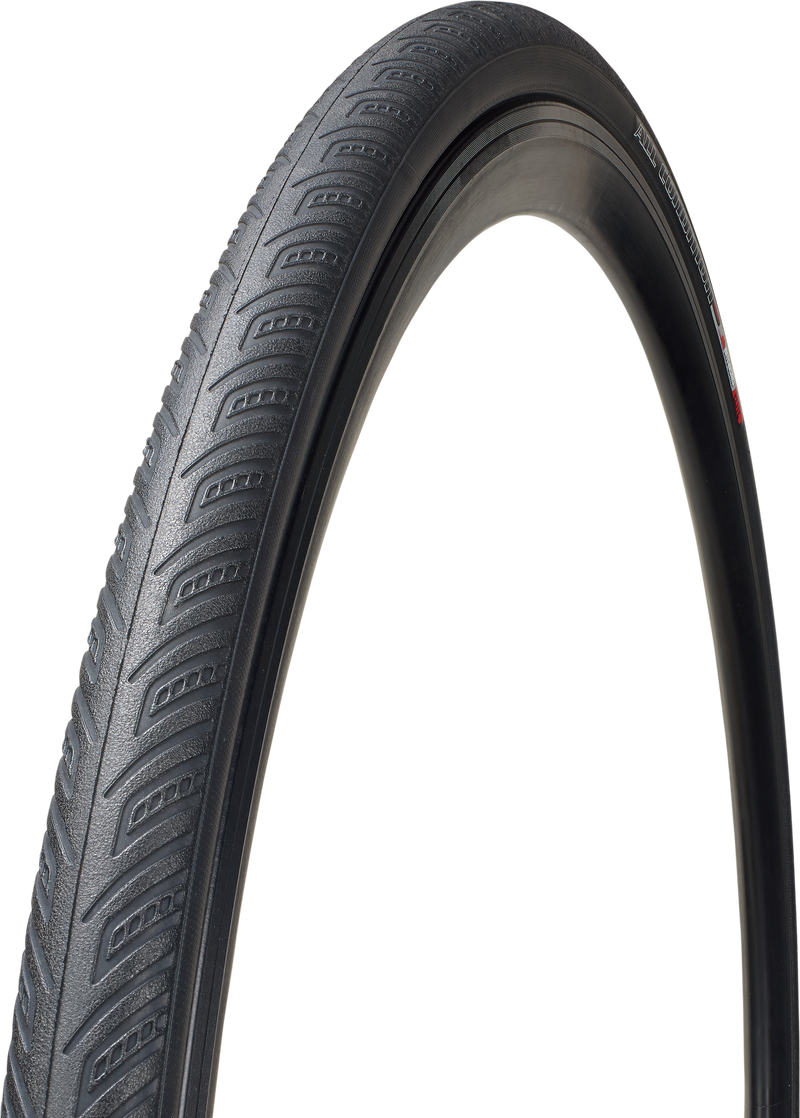 Specialized All Condition Armadillo Elite