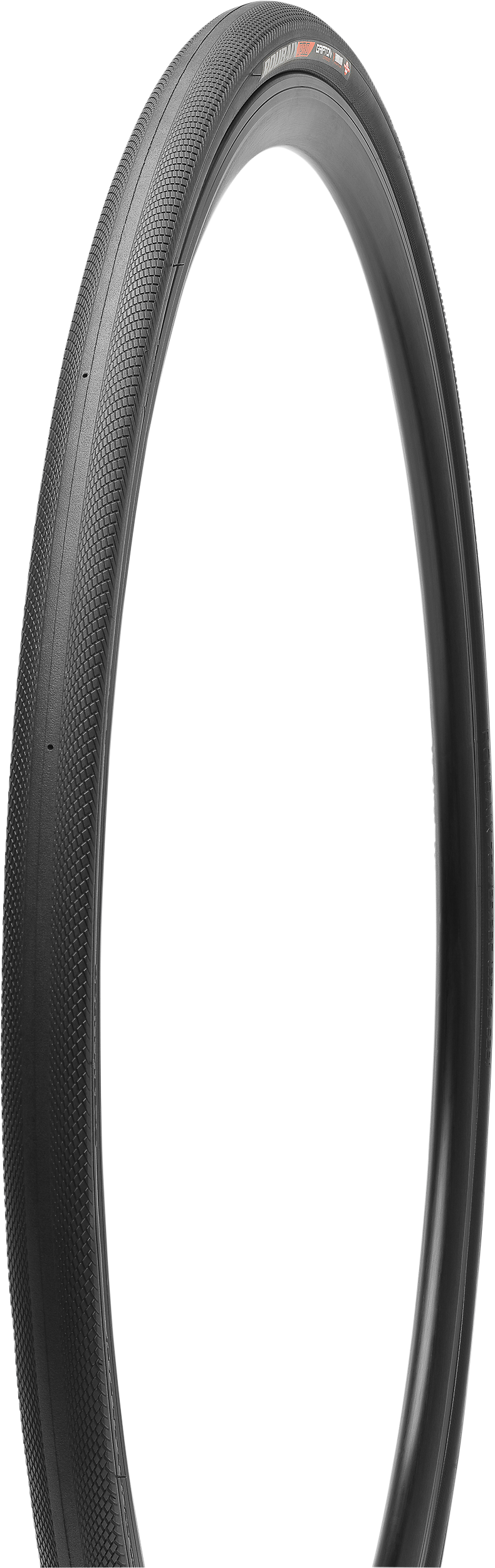 Specialized Roubaix Armadillo Elite