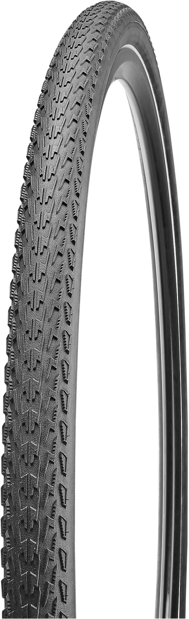 Specialized Tracer Pro 2Bliss Ready