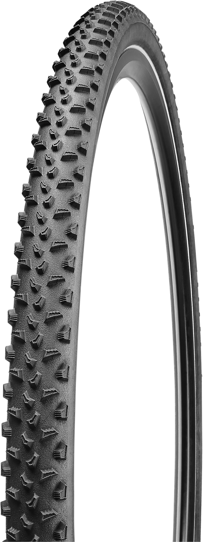 Specialized Terra Pro 2Bliss Ready