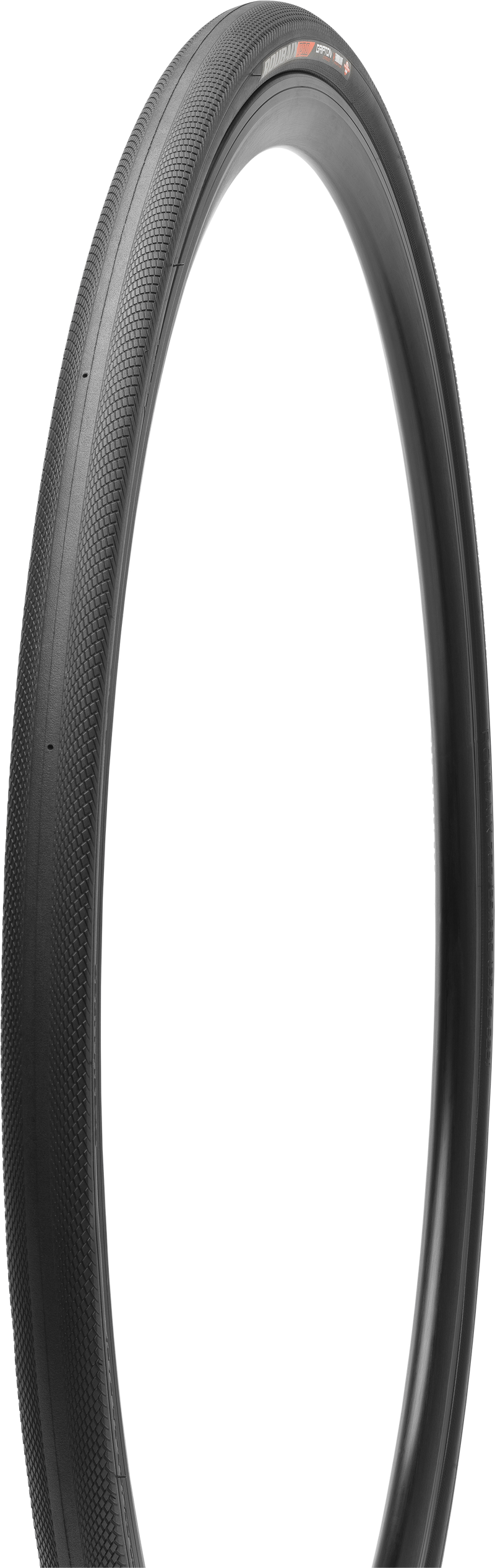 Specialized Roubaix Pro 2Bliss Ready