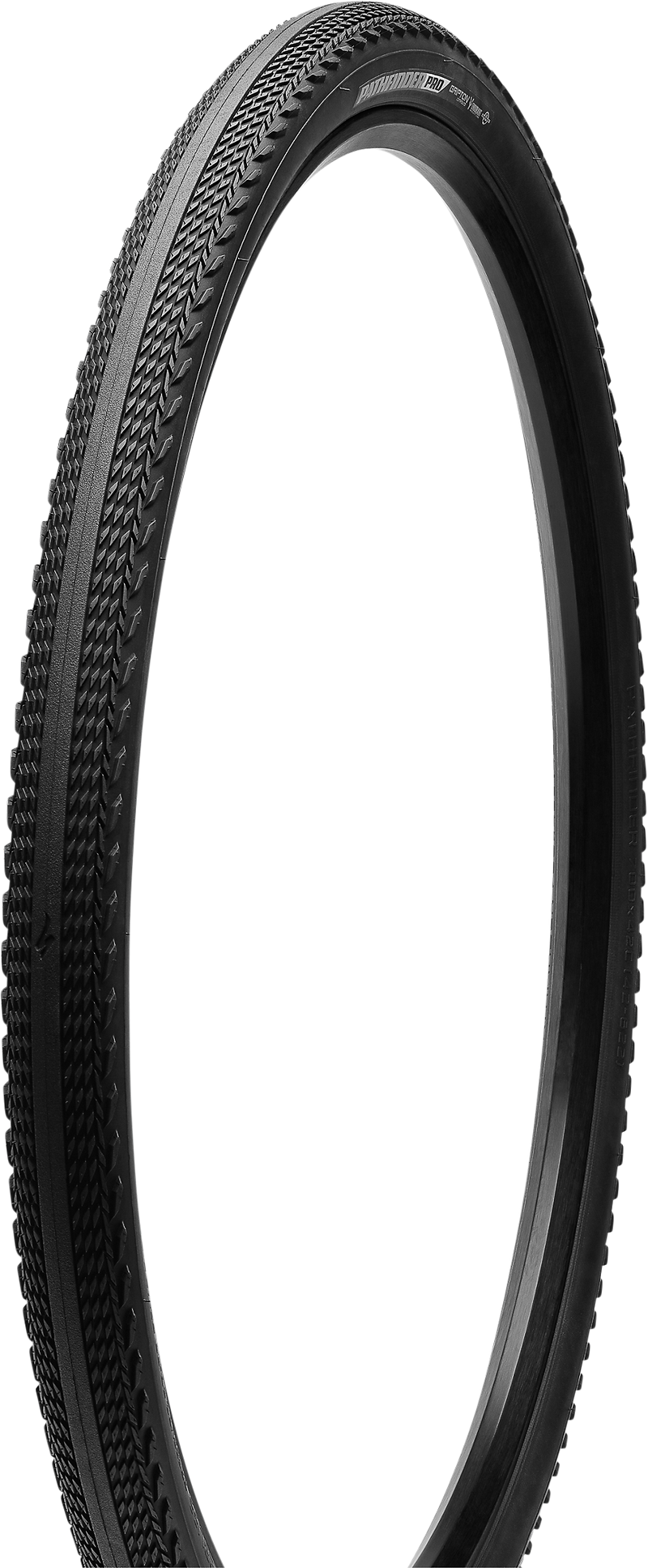 Specialized Pathfinder Pro 2Bliss Ready