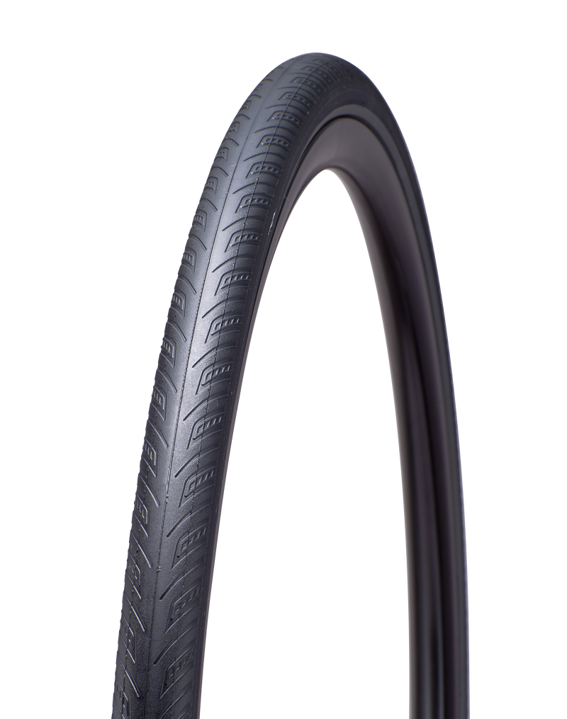 Specialized All Condition Armadillo Elite Reflect