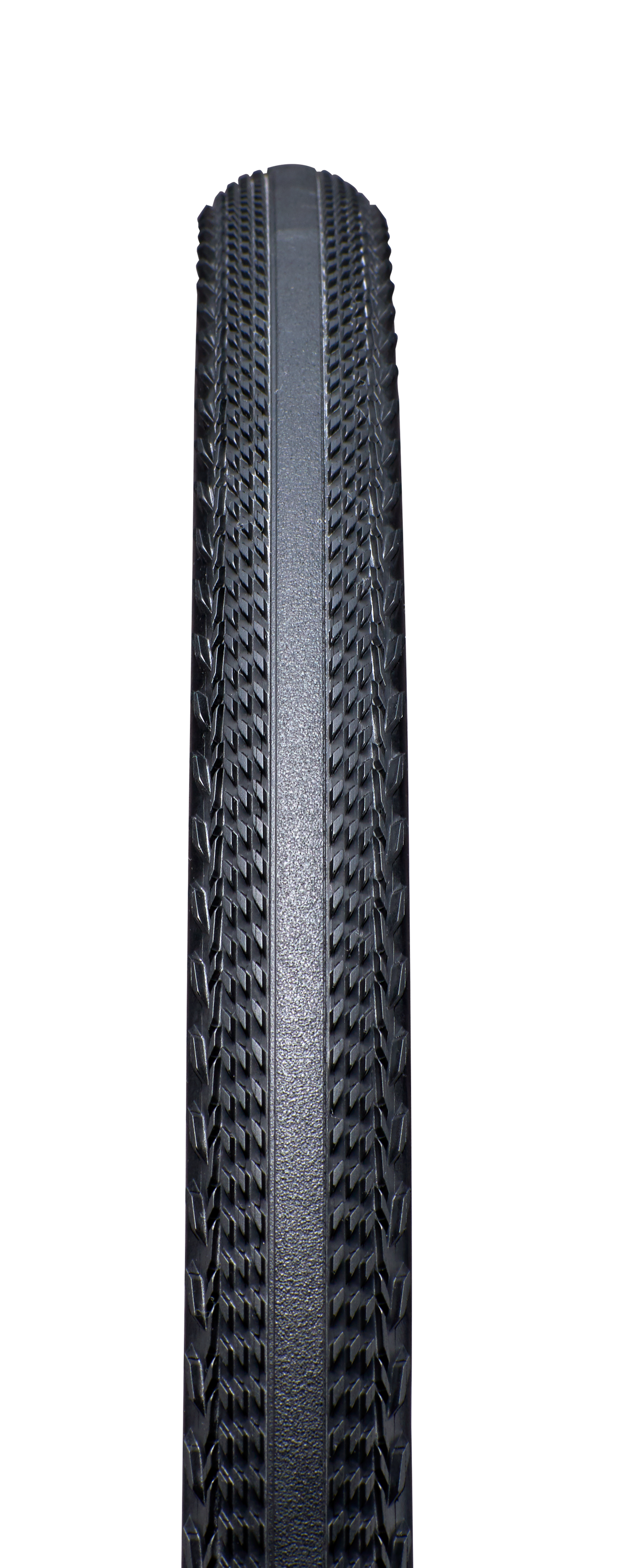Specialized Pathfinder - Black