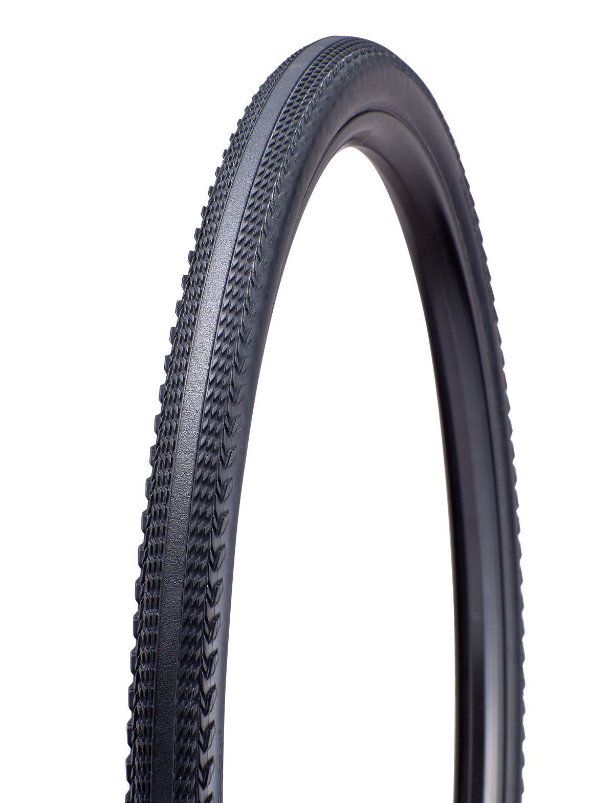Specialized Pathfinder - Black