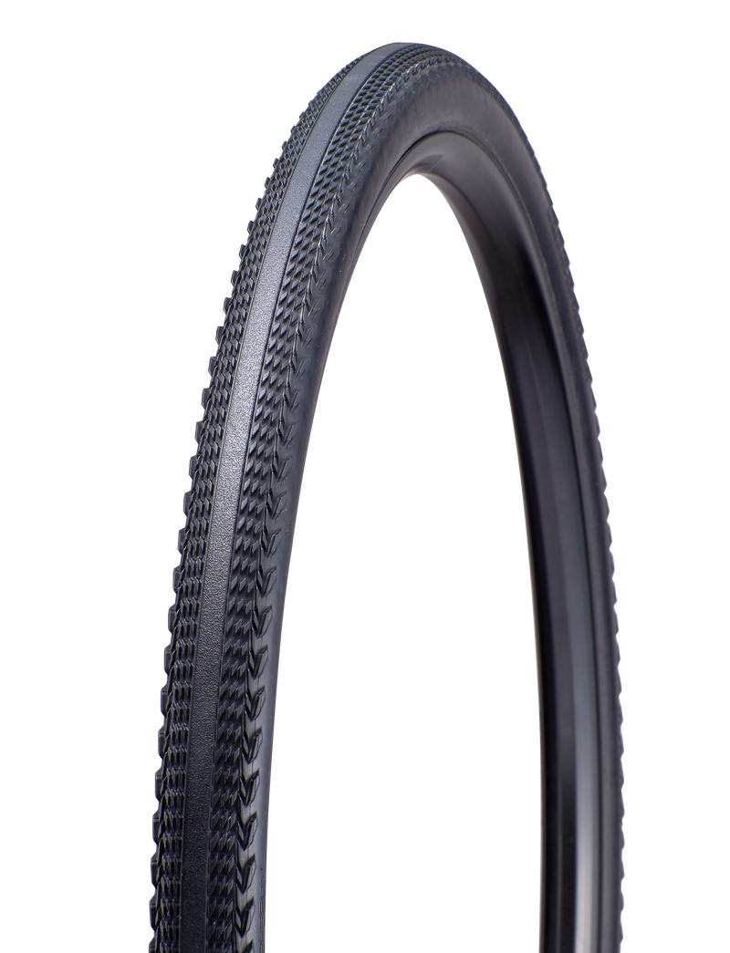 Specialized Pathfinder