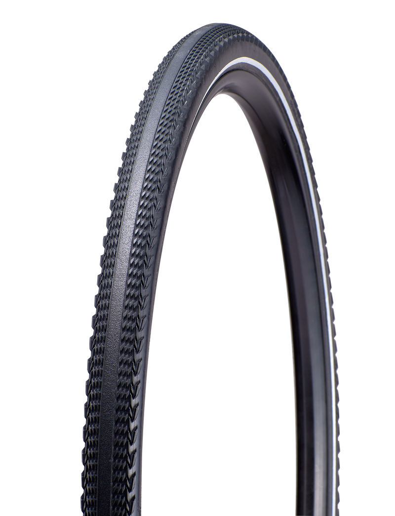Specialized Pathfinder Sport Reflect Tire