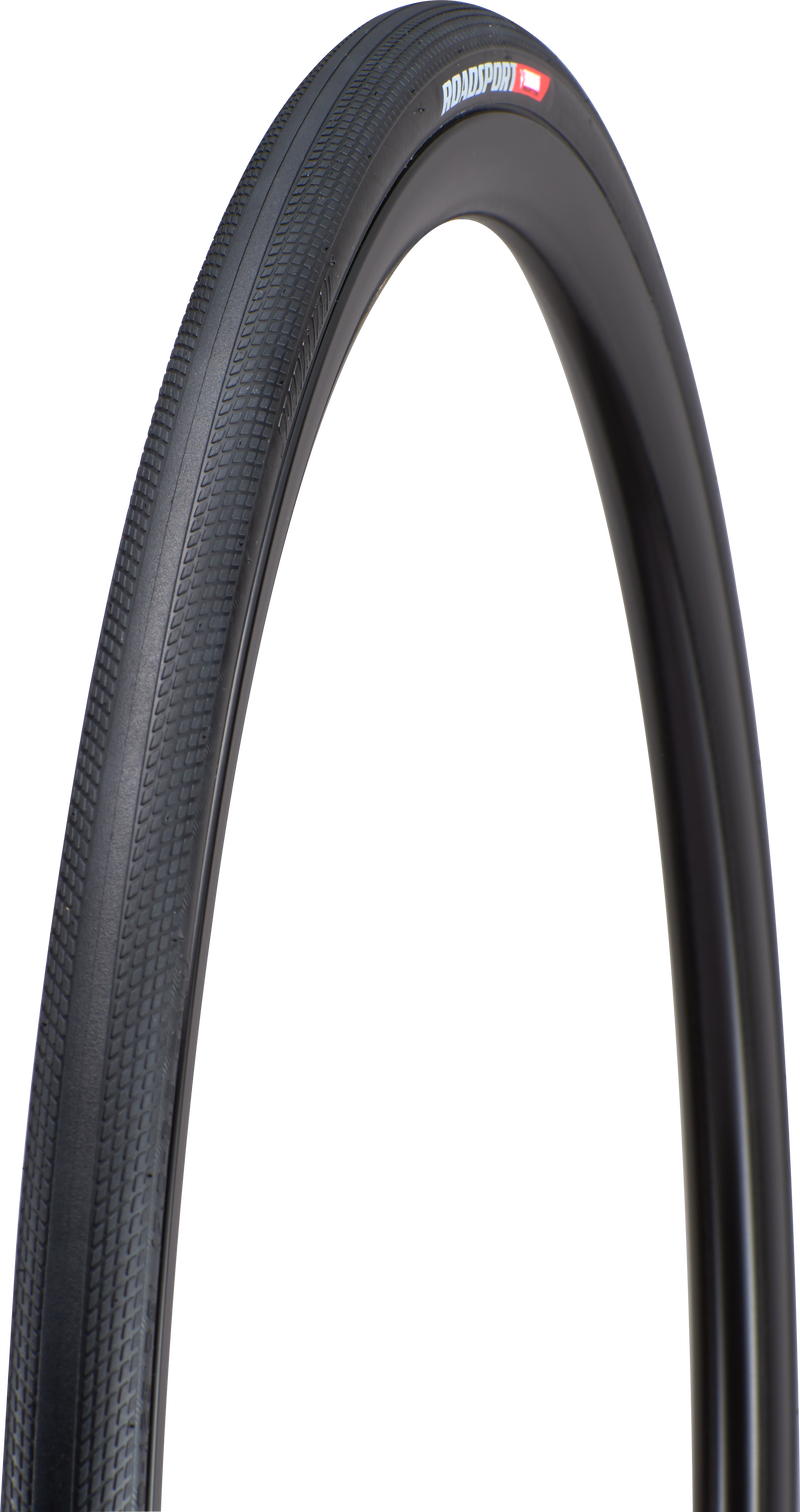 Specialized RoadSport