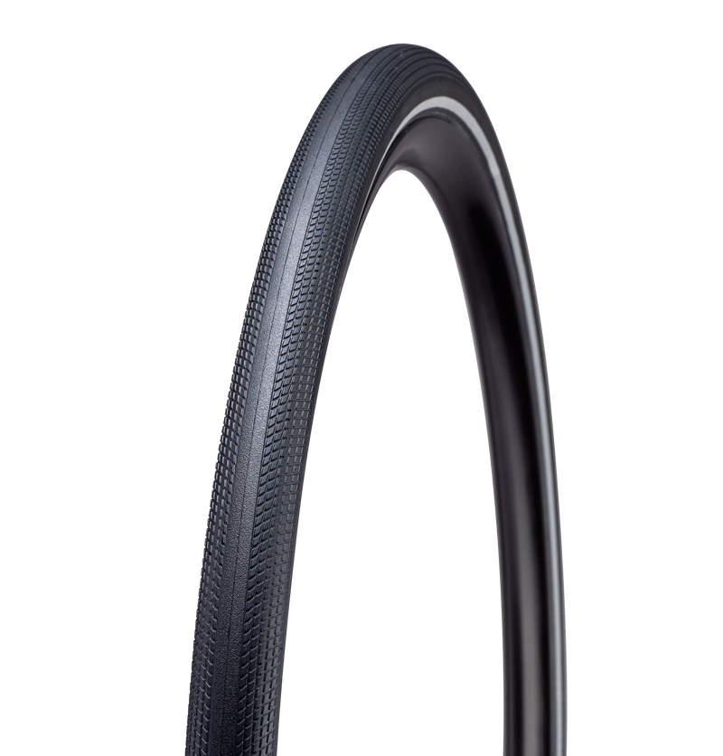 Specialized RoadSport Reflect