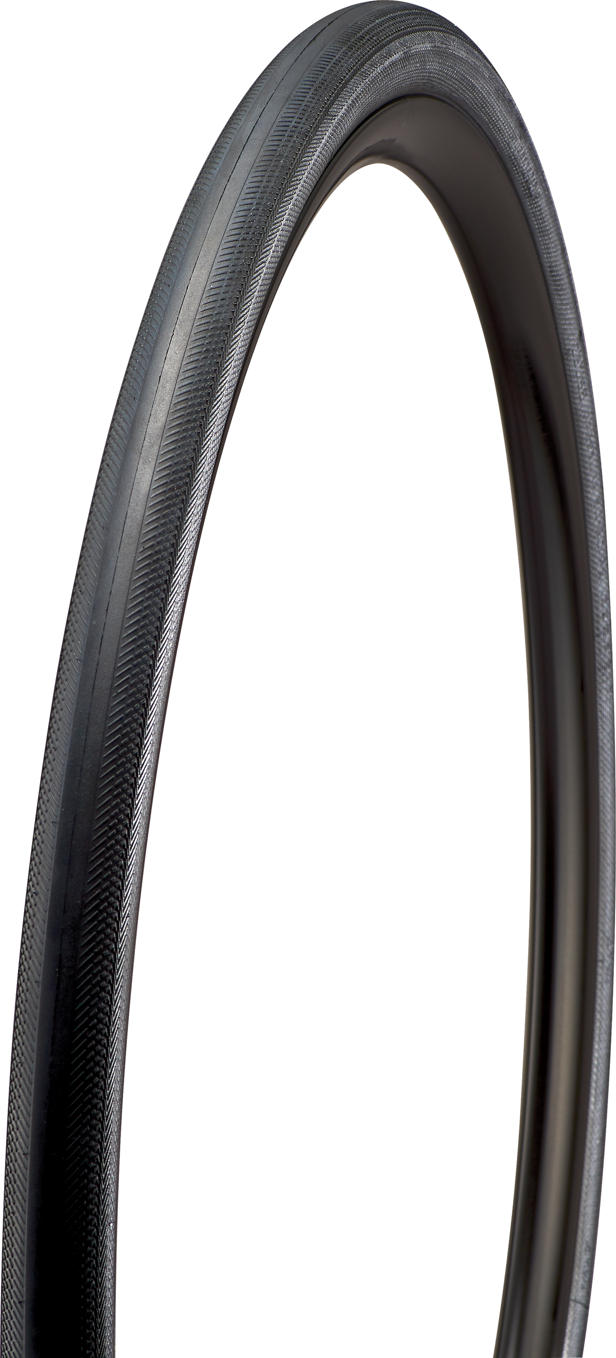 Specialized S-Works Mondo 2Bliss Ready T2/T5 - Black