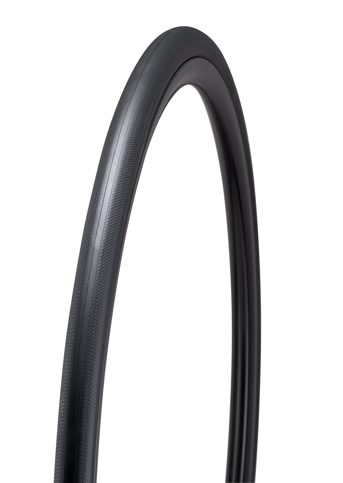 Specialized S-Works Turbo RapidAir 2Bliss Ready T2/T5 - Black