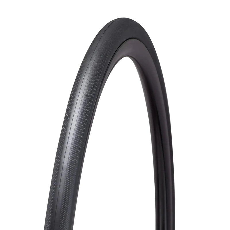 Specialized S-Works Turbo T2/T5