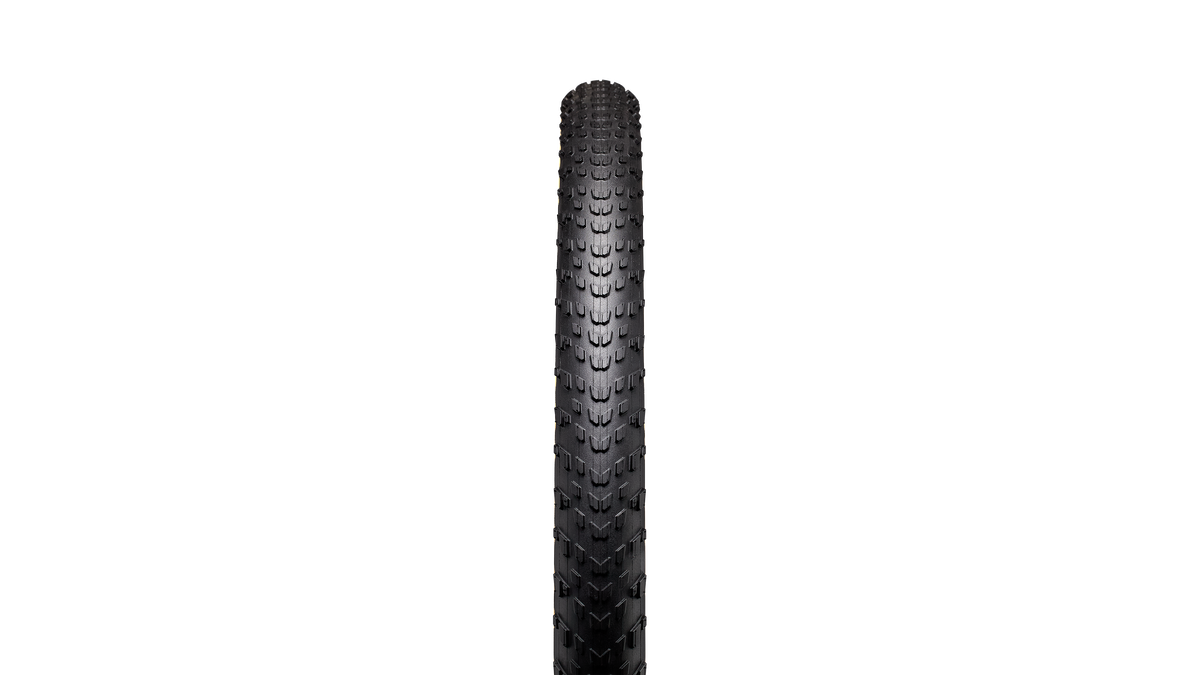 Specialized Terra TLR Trail Gravel Tire - Tan Sidewall