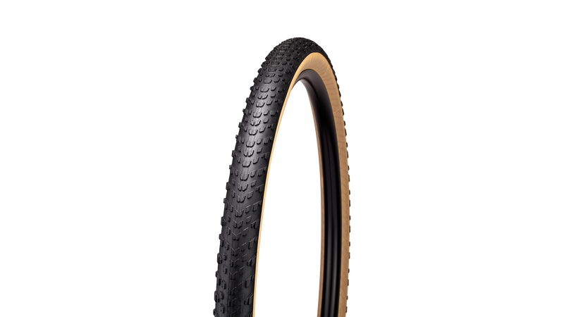 Specialized Terra TLR Trail Gravel Tire