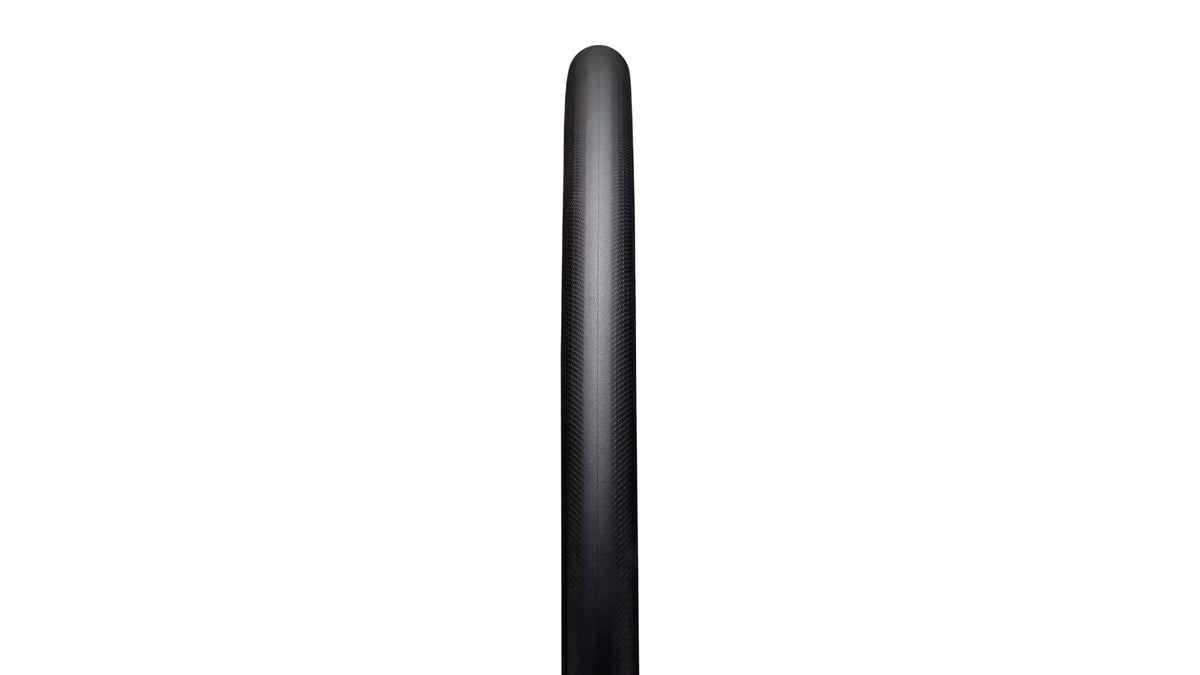 Specialized S-Works Turbo TLR Race Tire
