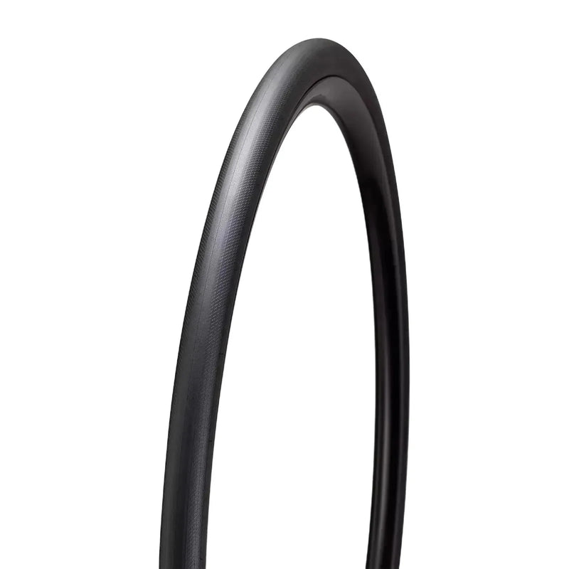 Specialized S-Works Turbo TLR Race Tire