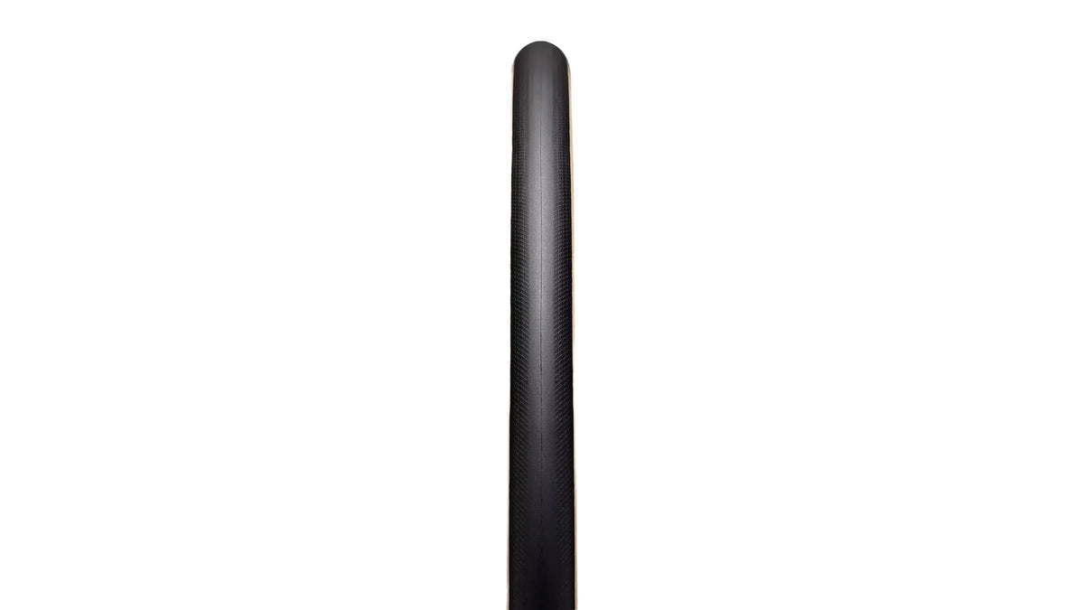 Specialized S-Works Turbo TLR Race Tire