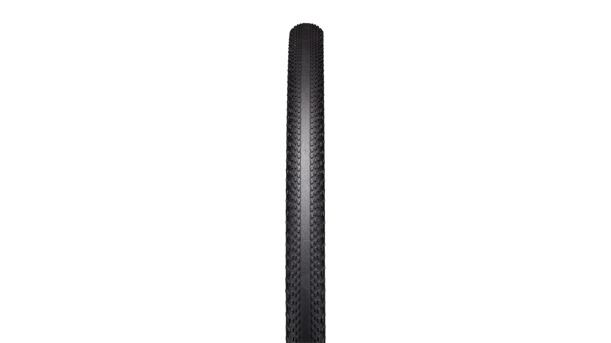 Specialized Pathfinder TLR Fast Gravel Tire - Black