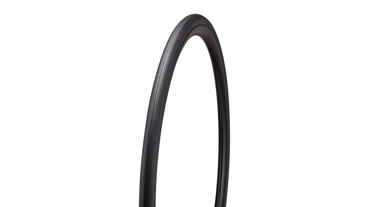 Specialized Mondo Folding Endurance Tire - Black