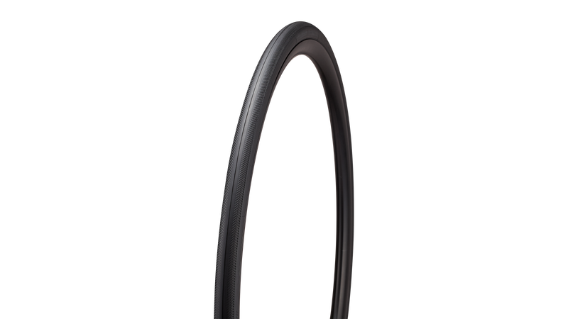 Specialized Mondo Folding Endurance Tire