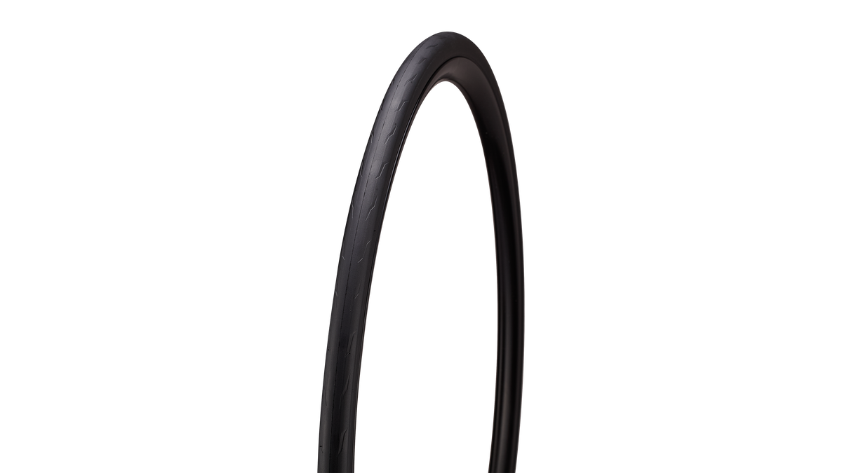 Specialized RapidAir TLR Racing Only Tire - Black
