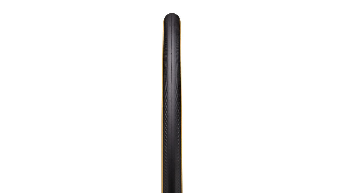 Specialized Cotton Folding Racing Only Tire - Tan Sidewall