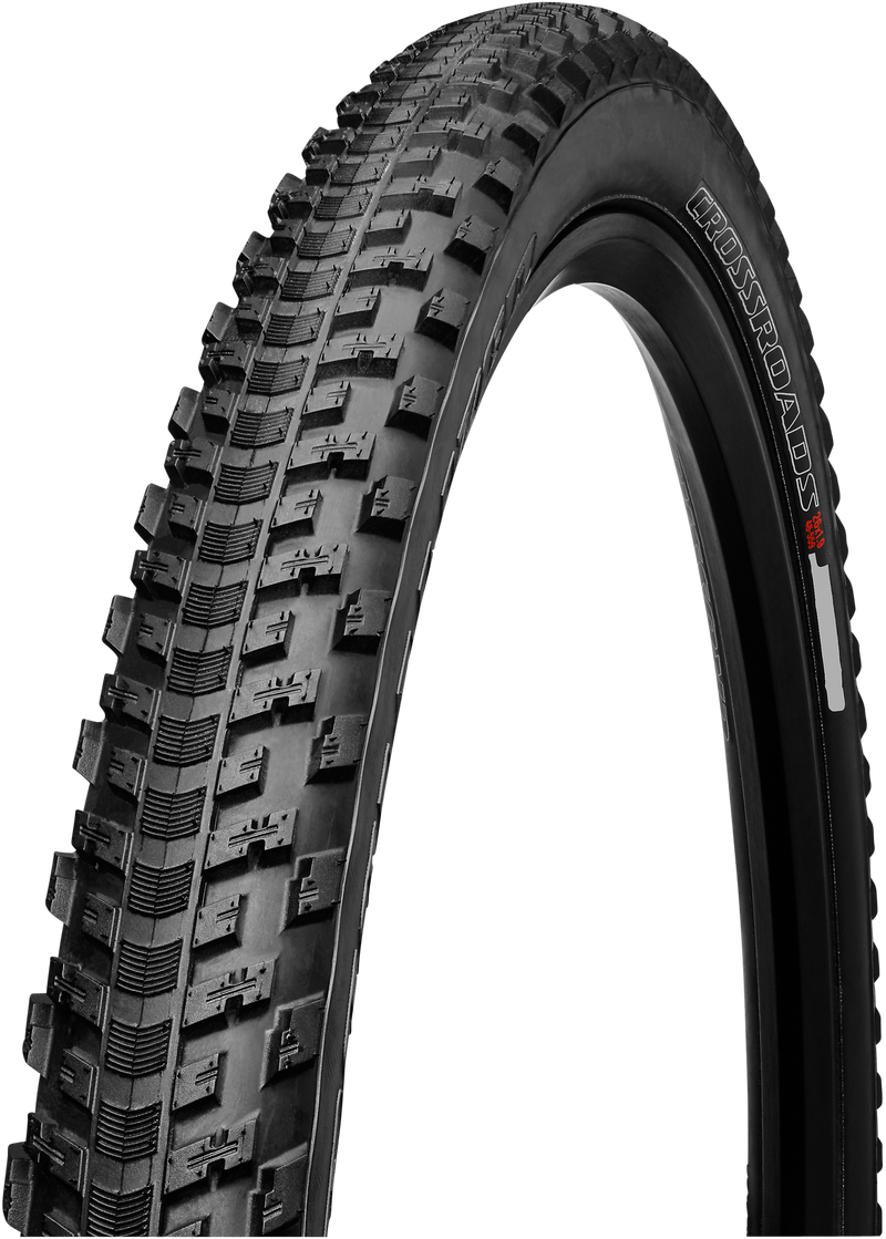 Specialized Crossroads Armadillo