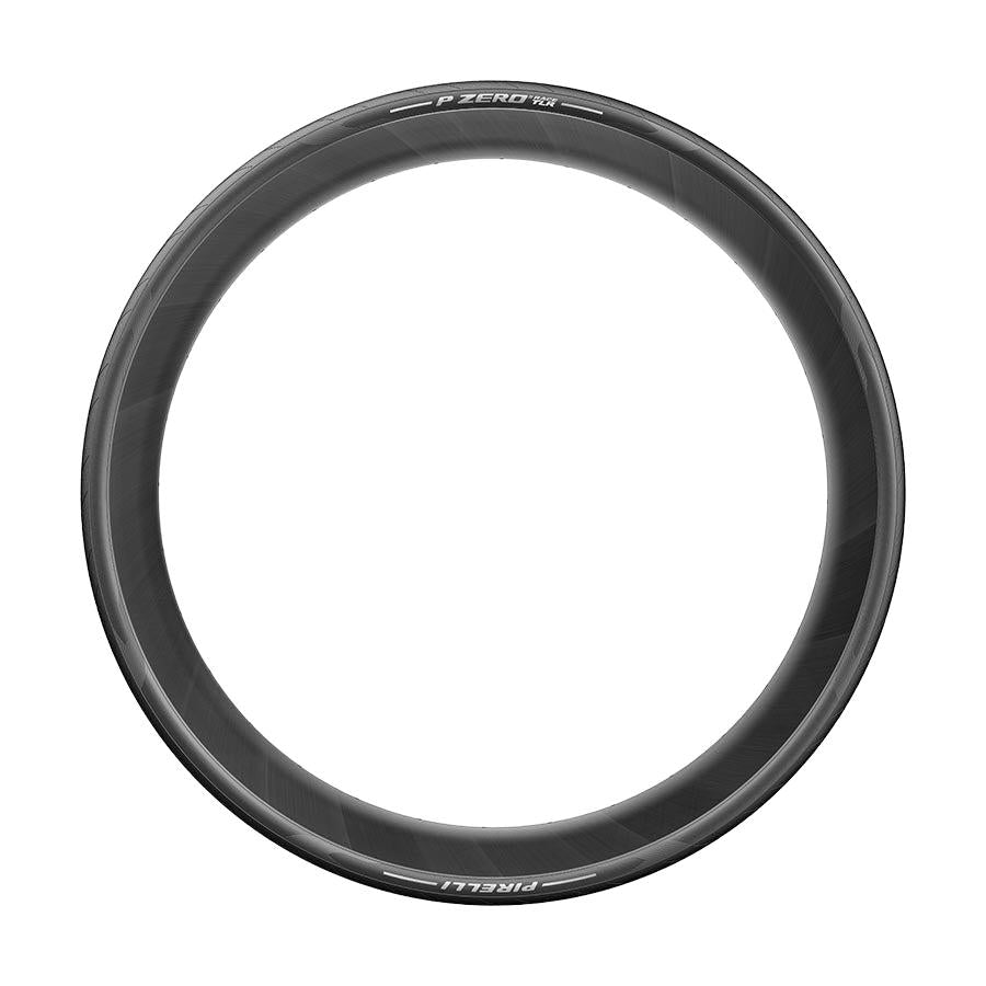 Pirelli P ZERO™ Race TLR