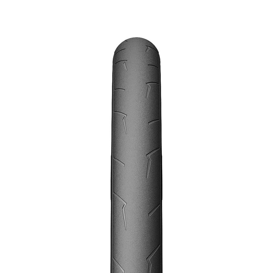 Pirelli P ZERO™ Race TLR