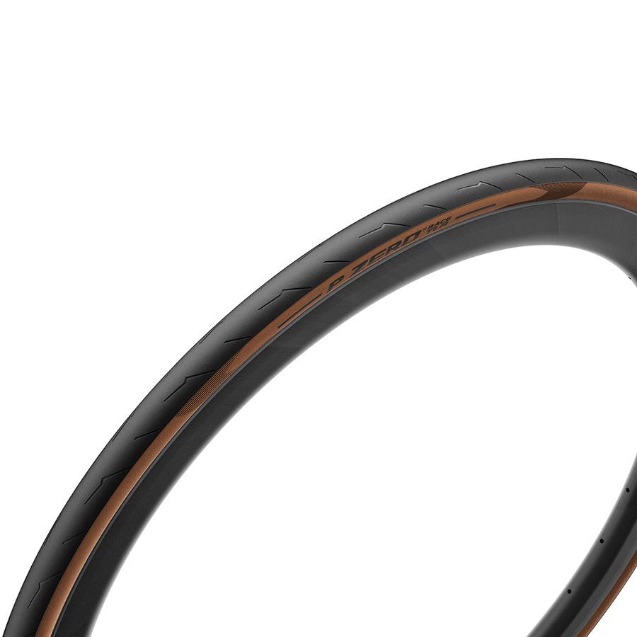 Pirelli P ZERO™ Race TLR
