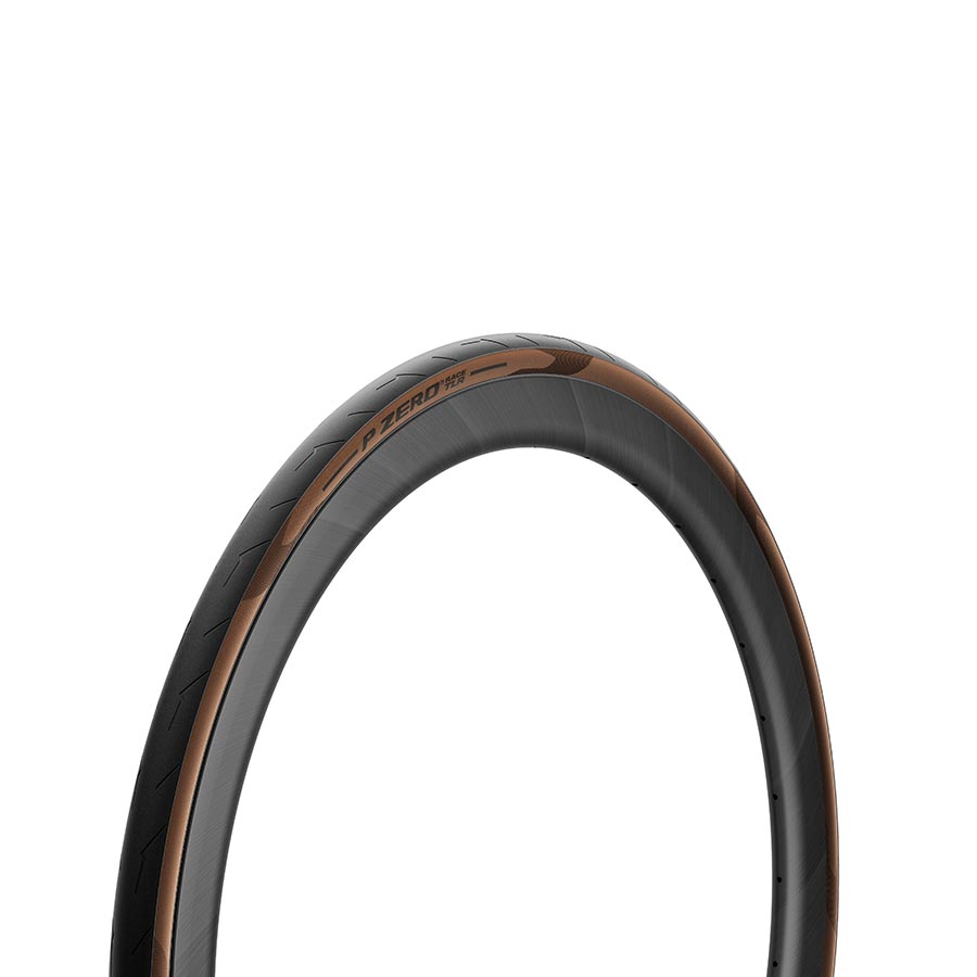 Pirelli P ZERO™ Race TLR