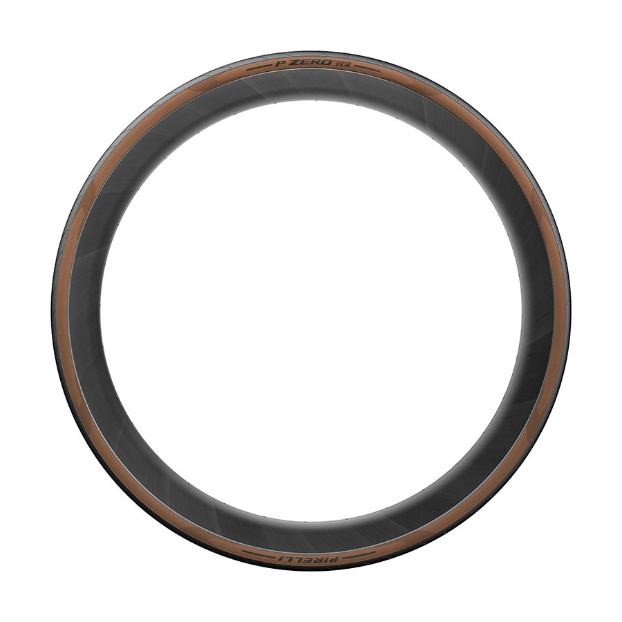 Pirelli P ZERO™ Race TLR