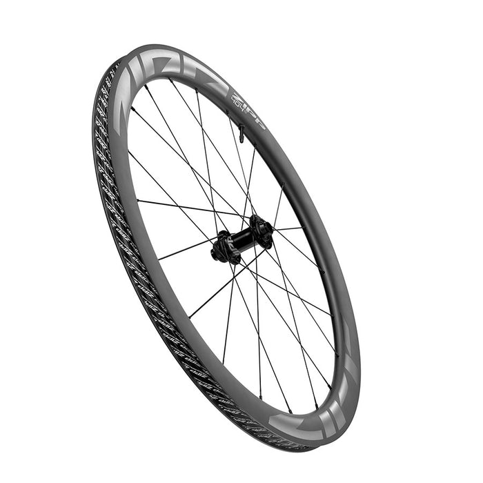 Wheels