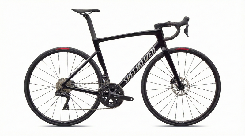 Specialized Tarmac SL7 Sport - Shimano 105 Di2