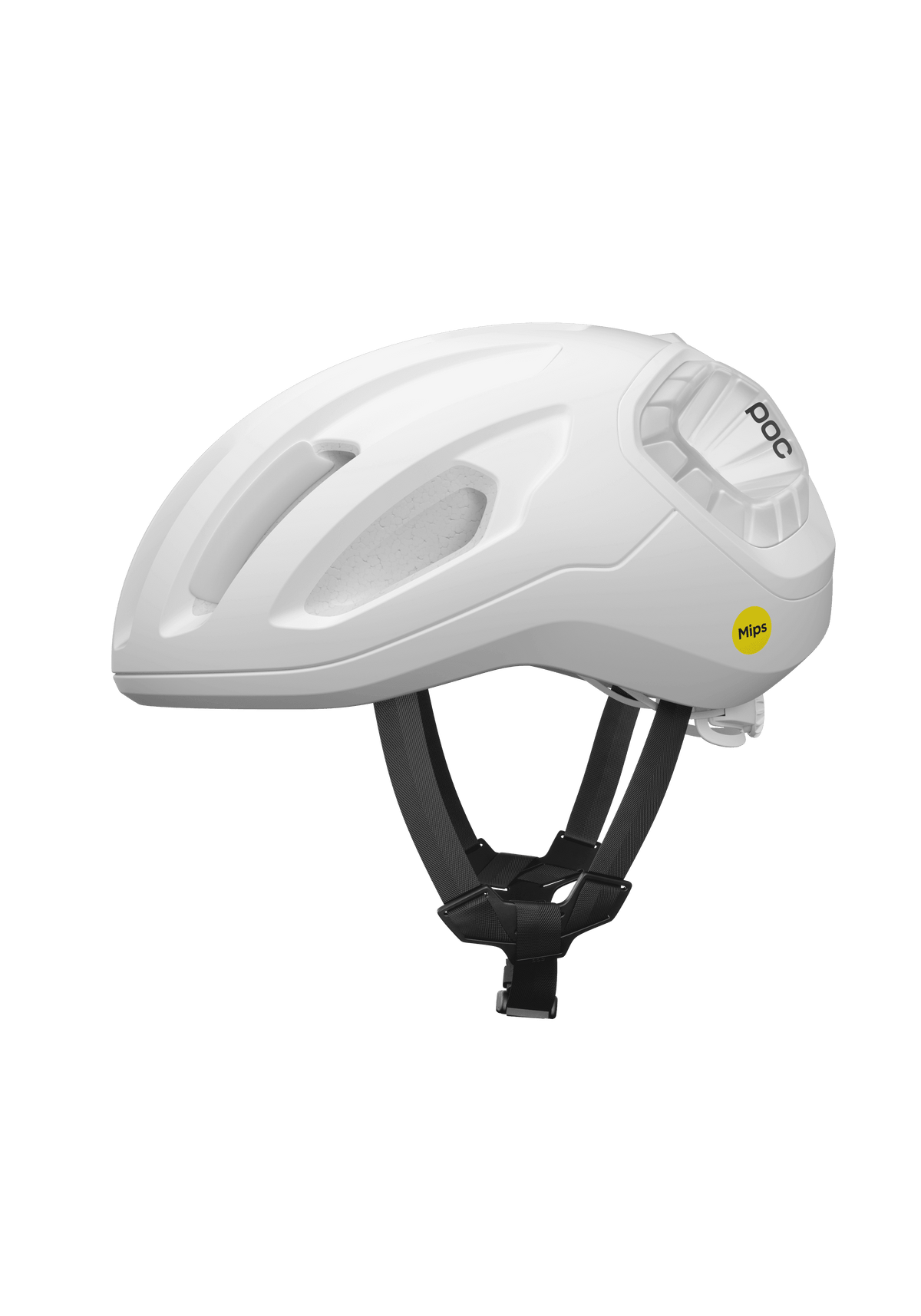 Amidal Cycling Helmet