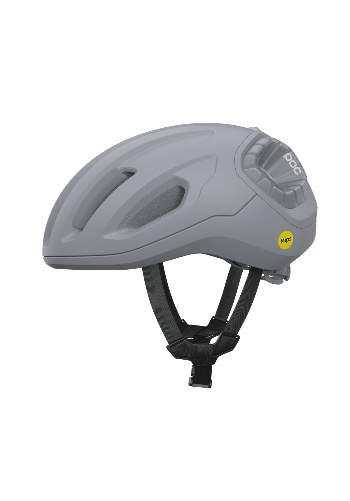 Amidal Cycling Helmet