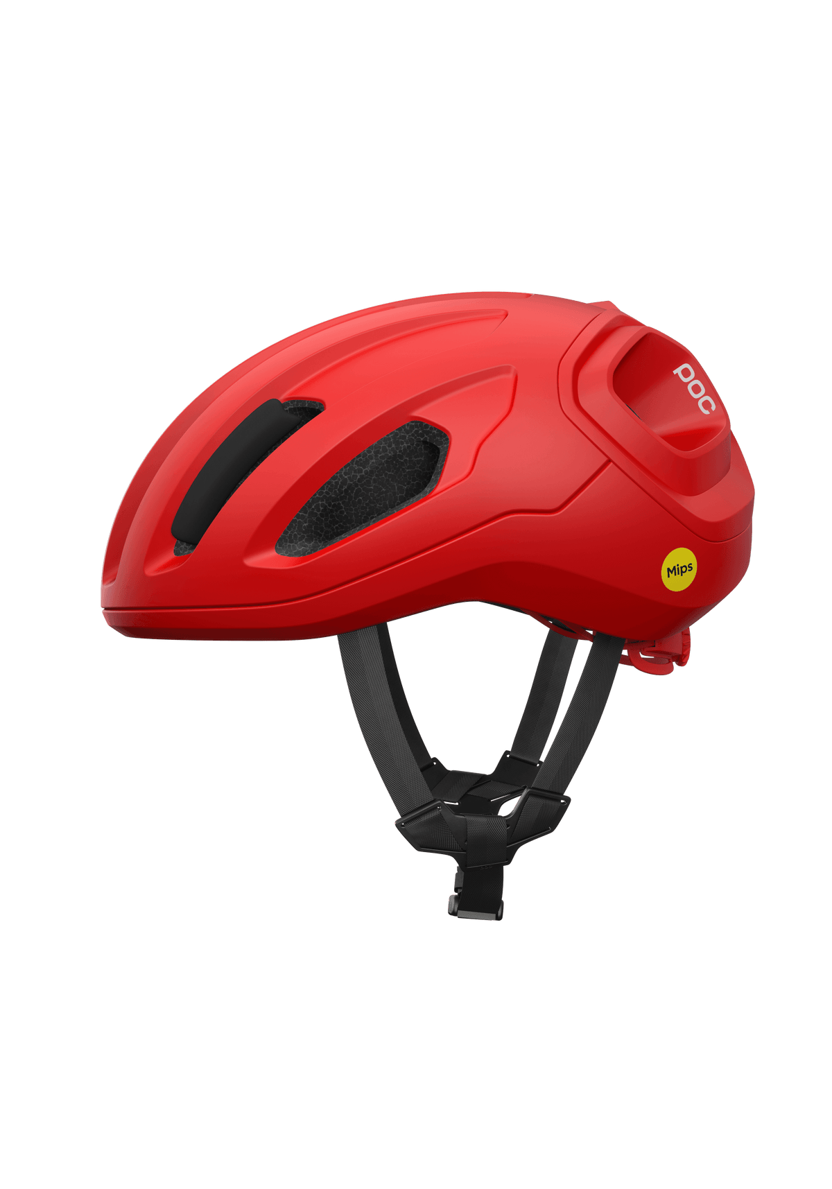 Amidal Cycling Helmet