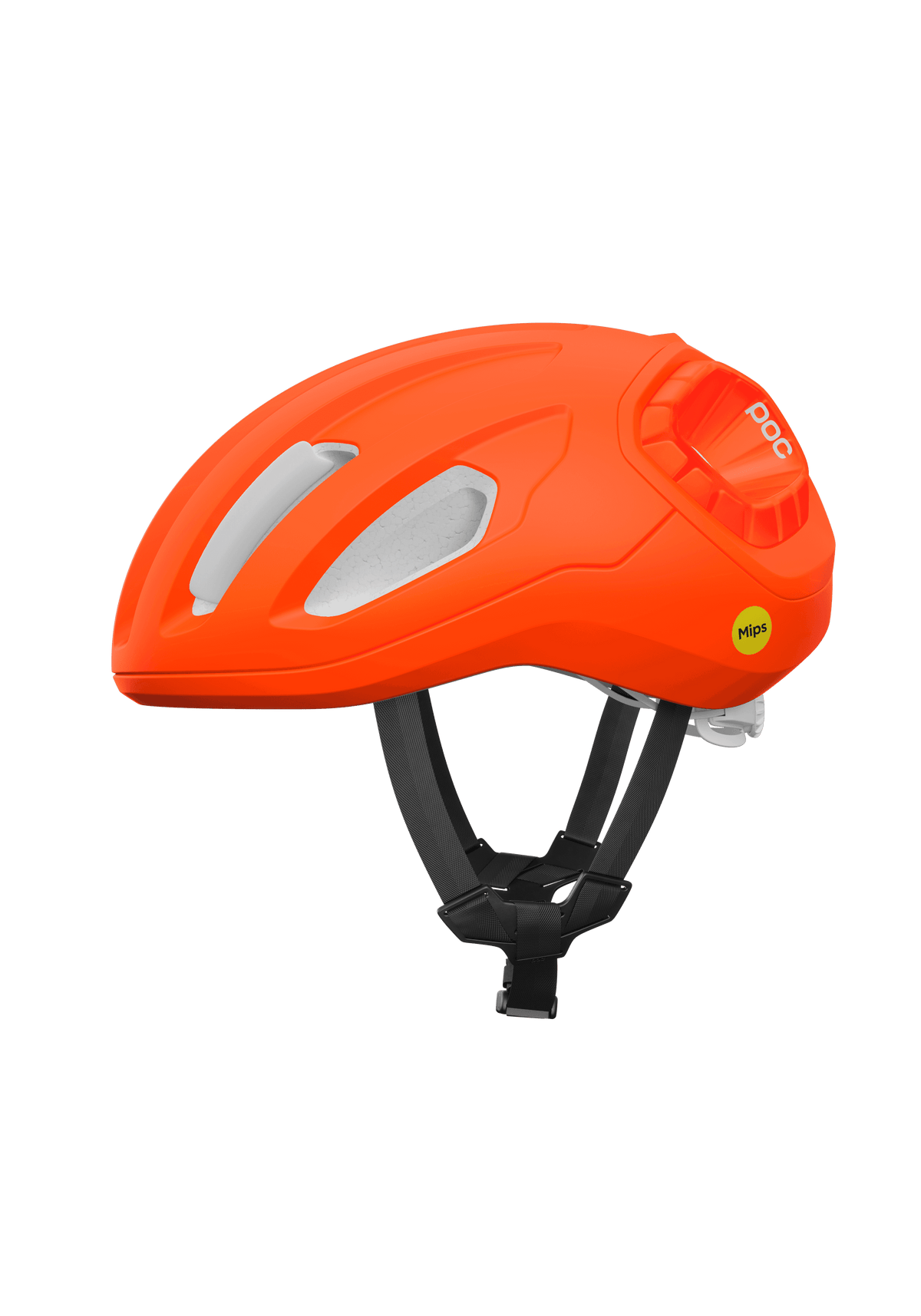 Amidal Cycling Helmet