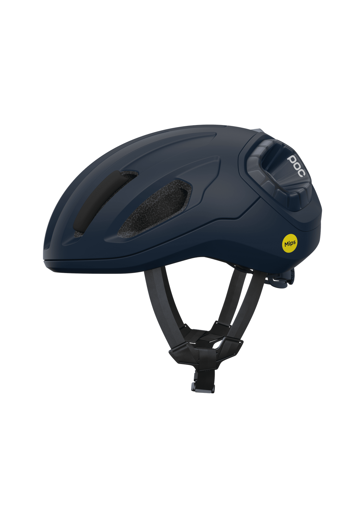 Amidal Cycling Helmet