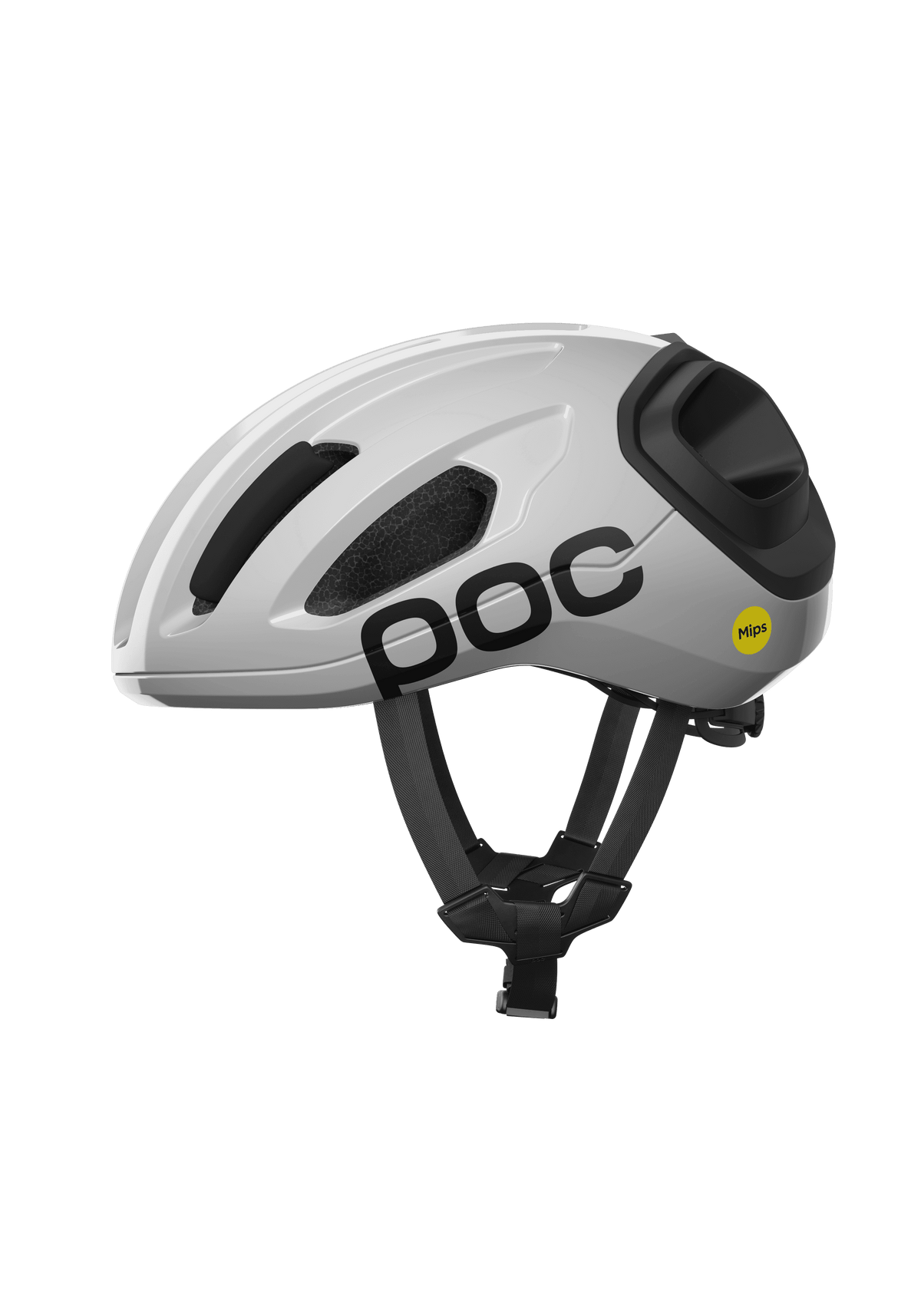 Amidal Cycling Helmet