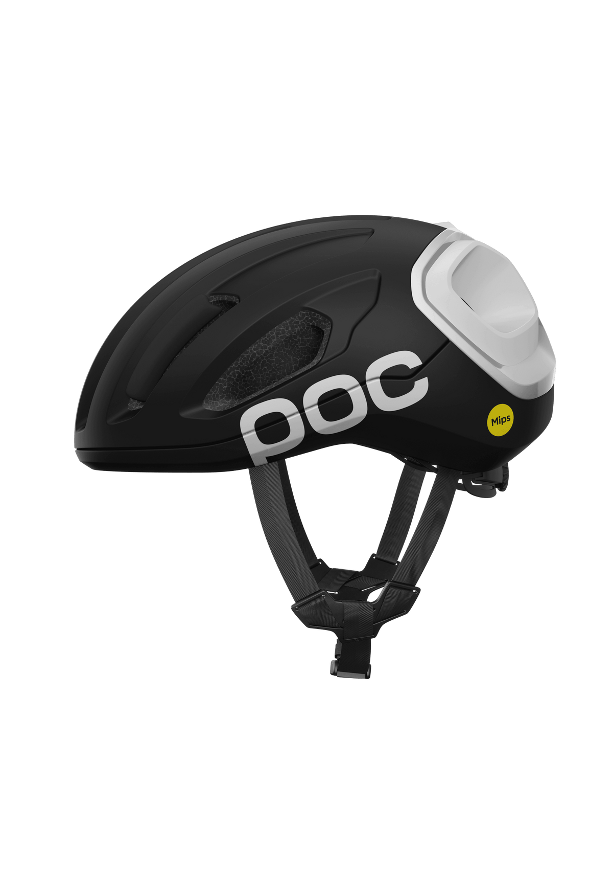 Amidal Cycling Helmet