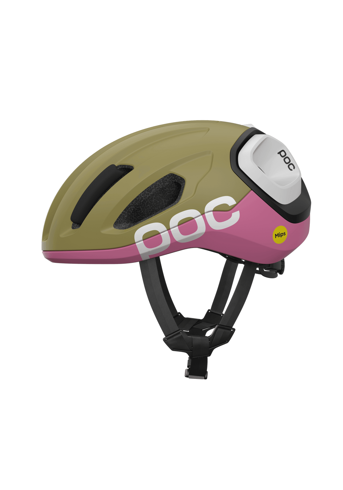 Amidal Cycling Helmet