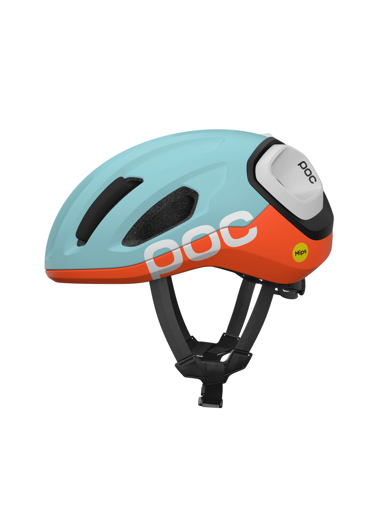 Amidal Cycling Helmet