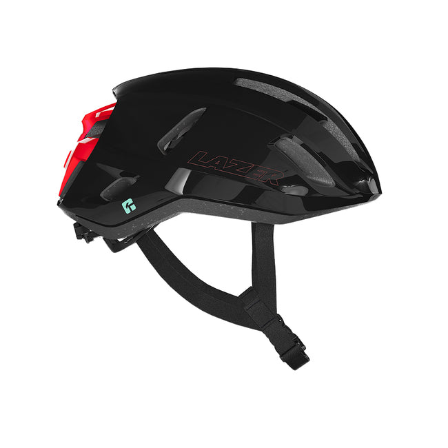 Lazer Sphere KinetiCore Helmet
