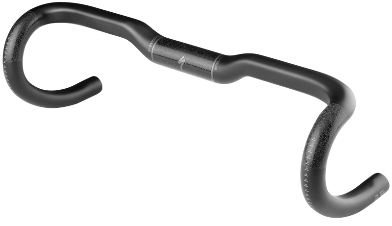 Specialized S-Works Hover Carbon Handlebars