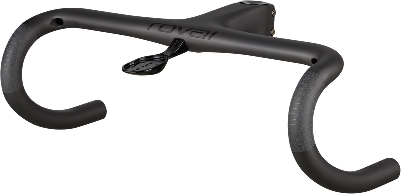 Roval Alpinist Cockpit II