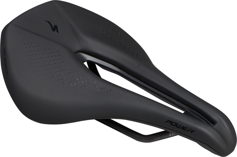 Specialized Power Expert
