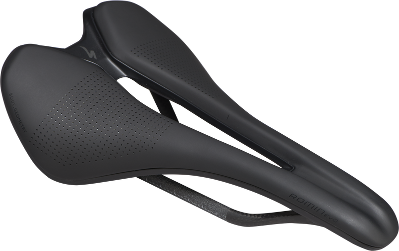 Specialized Romin EVO Pro